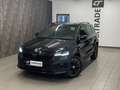 Skoda Karoq 2.0 TDI Sportline 4x4 Schwarz - thumbnail 2