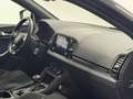 Skoda Karoq 2.0 TDI Sportline 4x4 Schwarz - thumbnail 33