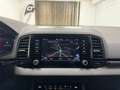 Skoda Karoq 2.0 TDI Sportline 4x4 Schwarz - thumbnail 22