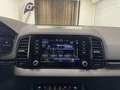 Skoda Karoq 2.0 TDI Sportline 4x4 Schwarz - thumbnail 28
