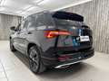 Skoda Karoq 2.0 TDI Sportline 4x4 Schwarz - thumbnail 6