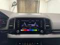 Skoda Karoq 2.0 TDI Sportline 4x4 Schwarz - thumbnail 20