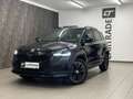 Skoda Karoq 2.0 TDI Sportline 4x4 Schwarz - thumbnail 4