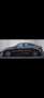 Renault Talisman TCe 225 EDC GPF INITIALE PARIS - thumbnail 3