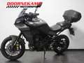 Yamaha Tracer 9 ABS Noir - thumbnail 3