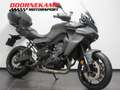 Yamaha Tracer 9 ABS Noir - thumbnail 2