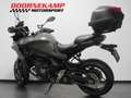 Yamaha Tracer 9 ABS Noir - thumbnail 5