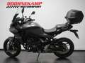 Yamaha Tracer 9 ABS Noir - thumbnail 4