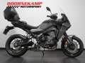 Yamaha Tracer 9 ABS Noir - thumbnail 1