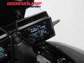 Yamaha Tracer 9 ABS Noir - thumbnail 7