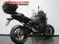 Yamaha Tracer 9 ABS Noir - thumbnail 6