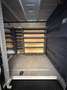 Volkswagen Crafter 35 Kasten L2H2 Klima PDC 90TKM Garantie Weiß - thumbnail 11