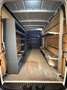 Volkswagen Crafter 35 Kasten L2H2 Klima PDC 90TKM Garantie Weiß - thumbnail 10