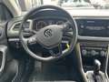 Volkswagen T-Roc 1.5 TSI Style *Apple CarPlay*Alarmanlage* Blanco - thumbnail 7