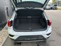 Volkswagen T-Roc 1.5 TSI Style *Apple CarPlay*Alarmanlage* Blanc - thumbnail 11