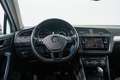 Volkswagen Tiguan Allspace 2.0TDI Advance DSG 110kW Blanco - thumbnail 19