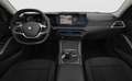 BMW 318 i Touring *Wunschkonfiguration* Schwarz - thumbnail 5