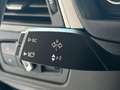 BMW 420 d Coupe M-Sport Leder LED Memory Schwarz - thumbnail 10