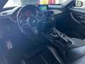 BMW 420 d Coupe M-Sport Leder LED Memory Negru - thumbnail 9