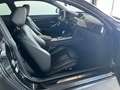 BMW 420 d Coupe M-Sport Leder LED Memory Negru - thumbnail 13