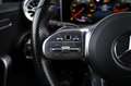 Mercedes-Benz A 200 Premium Plus, Pano, Sfeer Noir - thumbnail 11