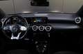 Mercedes-Benz A 200 Premium Plus, Pano, Sfeer Noir - thumbnail 8