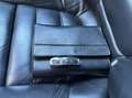 Porsche Cayenne 4.8 Turbo GTS 501 PK Youngtimer Zwart - thumbnail 27