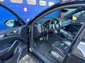 Porsche Cayenne 4.8 Turbo GTS 501 PK Youngtimer Zwart - thumbnail 10