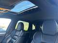 Porsche Cayenne 4.8 Turbo GTS 501 PK Youngtimer Zwart - thumbnail 12