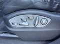 Porsche Cayenne 4.8 Turbo GTS 501 PK Youngtimer Zwart - thumbnail 21