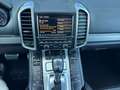 Porsche Cayenne 4.8 Turbo GTS 501 PK Youngtimer Zwart - thumbnail 15