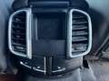 Porsche Cayenne 4.8 Turbo GTS 501 PK Youngtimer Zwart - thumbnail 25