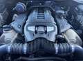 Porsche Cayenne 4.8 Turbo GTS 501 PK Youngtimer Zwart - thumbnail 28