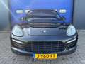 Porsche Cayenne 4.8 Turbo GTS 501 PK Youngtimer Zwart - thumbnail 9