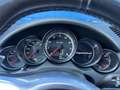 Porsche Cayenne 4.8 Turbo GTS 501 PK Youngtimer Zwart - thumbnail 14
