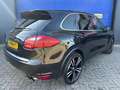 Porsche Cayenne 4.8 Turbo GTS 501 PK Youngtimer Zwart - thumbnail 6
