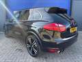 Porsche Cayenne 4.8 Turbo GTS 501 PK Youngtimer Zwart - thumbnail 3