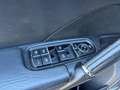 Porsche Cayenne 4.8 Turbo GTS 501 PK Youngtimer Zwart - thumbnail 10