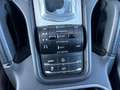 Porsche Cayenne 4.8 Turbo GTS 501 PK Youngtimer Zwart - thumbnail 17