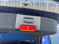 Porsche Cayenne 4.8 Turbo GTS 501 PK Youngtimer Zwart - thumbnail 29