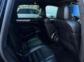 Porsche Cayenne 4.8 Turbo GTS 501 PK Youngtimer Zwart - thumbnail 26