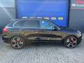 Porsche Cayenne 4.8 Turbo GTS 501 PK Youngtimer Zwart - thumbnail 7