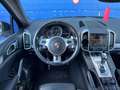 Porsche Cayenne 4.8 Turbo GTS 501 PK Youngtimer Zwart - thumbnail 2