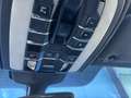 Porsche Cayenne 4.8 Turbo GTS 501 PK Youngtimer Zwart - thumbnail 19