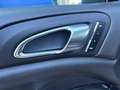 Porsche Cayenne 4.8 Turbo GTS 501 PK Youngtimer Zwart - thumbnail 11