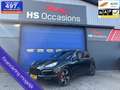 Porsche Cayenne 4.8 Turbo GTS 501 PK Youngtimer Zwart - thumbnail 1
