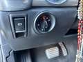 Porsche Cayenne 4.8 Turbo GTS 501 PK Youngtimer Zwart - thumbnail 18