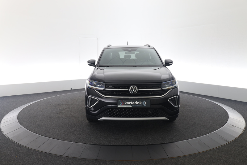 Photo du véhicule