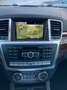Mercedes-Benz GL 500 4Matic*AMG*PANO*MASSAGE*LED*H&K*360°*9G* Argent - thumbnail 20