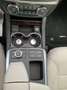 Mercedes-Benz GL 500 4Matic*AMG*PANO*MASSAGE*LED*H&K*360°*9G* Zilver - thumbnail 22